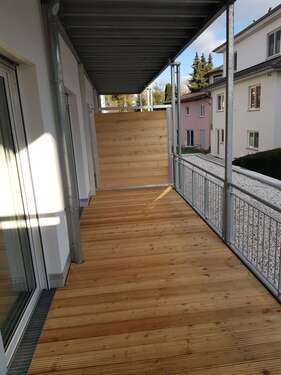 Foto - Wohnung zum Mieten in Limburg 900,00 € 69 m²