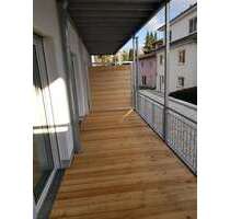 Wohnung zum Mieten in Limburg 900,00 € 69 m²