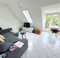 Wohnung zum Kaufen in Schwetzingen 174.900,00 € 38.11 m²