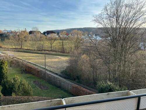Foto - Wohnung zum Mieten in Aalen 850,00 € 87.47 m²