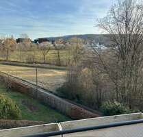 Wohnung zum Mieten in Aalen 850,00 € 87.47 m²