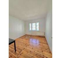 Wohnung zum Kaufen in Berlin 195.000,00 € 51.49 m²