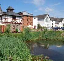 Haus zum Kaufen in Klocksin 24.450,00 € 10660 m²