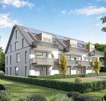 Wohnung zum Kaufen in Bielefeld 423.000,00 € 87.97 m²