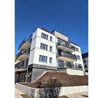 Wohnung zum Mieten in Eisenach 1.250,00 € 101.79 m²