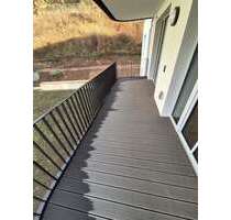 Wohnung zum Mieten in Eisenach 1.250,00 € 101.79 m²