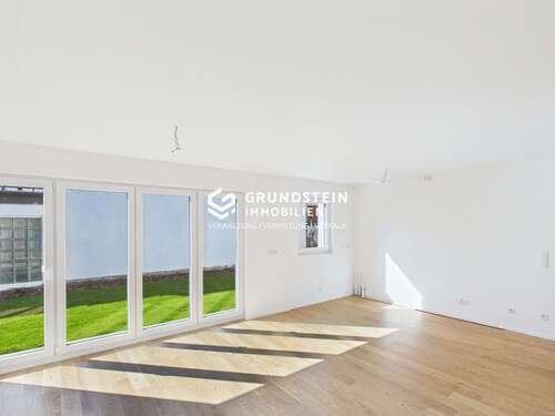 Foto - Wohnung zum Mieten in München 2.624,30 € 114.1 m²