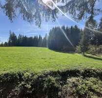 Grundstück zu verkaufen in Roßhaupten 28.000,00 € 3340 m²