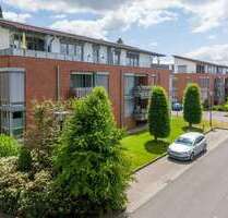 Wohnung zum Mieten in Emsdetten 827,00 € 99.62 m²