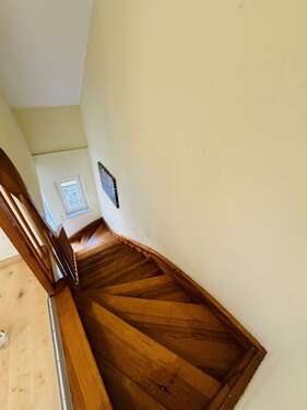 Foto - Wohnen auf Zeit in Berlin 550,00 €