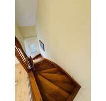 Wohnen auf Zeit in Berlin 550,00 €