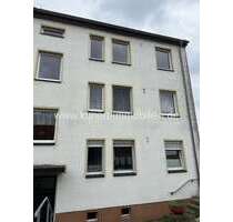 Wohnung zum Kaufen in Friedeburg 90.000,00 € 135 m²