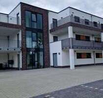 Wohnung zum Mieten in Zetel 991,00 € 90.48 m²