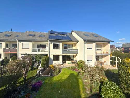 Foto - Haus zum Kaufen in Koblenz 444.000,00 € 140 m²