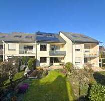 Haus zum Kaufen in Koblenz 444.000,00 € 140 m²