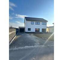 Haus zum Kaufen in Naunhof 680.000,00 € 180 m²