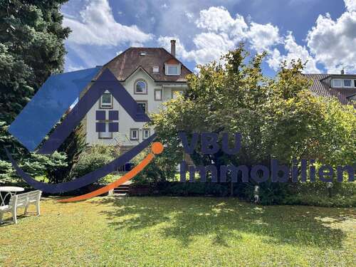 Foto - Haus zum Kaufen in Güglingen 535.000,00 € 271 m²
