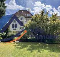 Haus zum Kaufen in Güglingen 535.000,00 € 271 m²