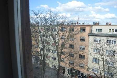 Foto - Wohnung zum Mieten in Ludwigshafen 1.000,00 € 93 m²
