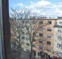 Wohnung zum Mieten in Ludwigshafen 1.000,00 € 93 m²