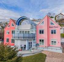 Haus zum Kaufen in Bodman-Ludwigshafen 1.849.000,00 € 455 m²
