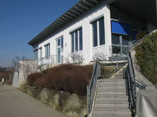 Foto - Wohnung zum Mieten in Nürtingen 1.100,00 € 88.58 m²