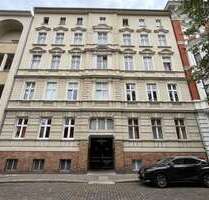 Wohnung zum Kaufen in Berlin 150.000,00 € 48.52 m²