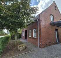 Haus zum Kaufen in Jemgum 389.000,00 € 127.48 m²