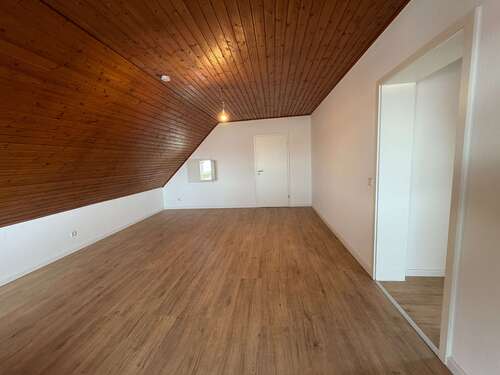 Foto - Wohnung zum Mieten in Nidderau 1.000,00 € 70 m²