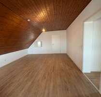Wohnung zum Mieten in Nidderau 1.000,00 € 70 m²