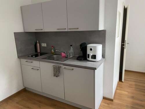 Foto - Wohnung zum Mieten in Koblenz 330,00 € 18 m²
