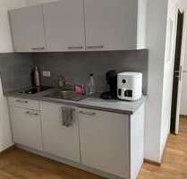 Wohnung zum Mieten in Koblenz 330,00 € 18 m²