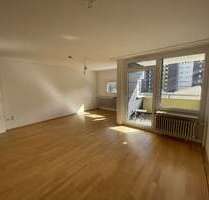 Wohnung zum Mieten in München 670,00 € 40 m²