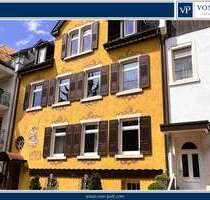 Haus zum Kaufen in Baden-Baden 925.000,00 € 240 m²