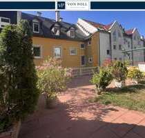 Haus zum Kaufen in Baden-Baden 880.000,00 € 240 m²