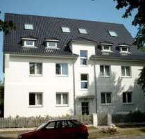 Wohnung zum Mieten in Eichwalde 648,00 € 50 m²