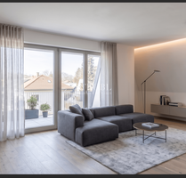 Wohnung zum Kaufen in München 1.695.000,00 € 141.95 m²