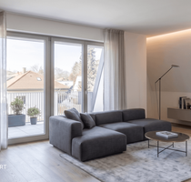 Wohnung zum Kaufen in München 1.695.000,00 € 141.95 m²