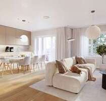 Wohnung zum Kaufen in Berlin 536.000,00 € 82.17 m²