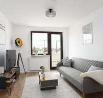 Wohnung zum Kaufen in Bremen 155.000,00 € 41 m²