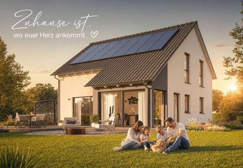 Foto - Haus zum Kaufen in Zimmern 531.949,00 € 142 m²