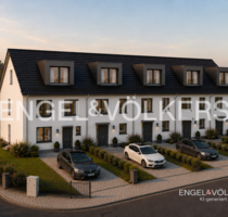 Grundstück zu verkaufen in Karben 895.000,00 € 1219 m²