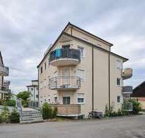 Wohnung zum Kaufen in Straubing 205.000,00 € 54.87 m²