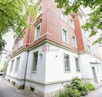 Wohnung zum Kaufen in Dresden 155.000,00 € 54.5 m²