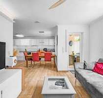 Wohnung zum Kaufen in München 720.000,00 € 86.7 m²
