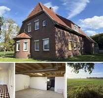 Haus zum Kaufen in Jade 215.000,00 € 157.76 m²
