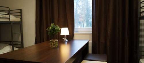 Foto - WG-Zimmer in Berlin 550,00 € 30 m²