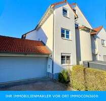 Wohnung zum Kaufen in Bad Nauheim 549.000,00 € 122 m²