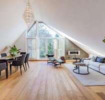 Wohnung zum Kaufen in Hamburg 699.000,00 € 109 m²