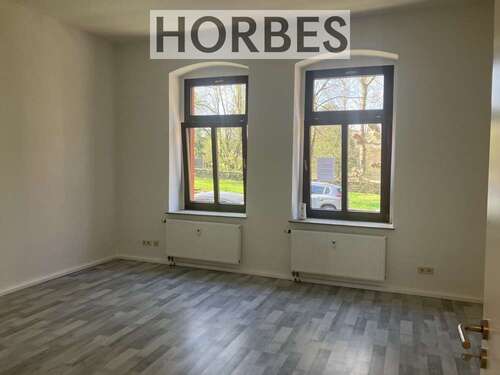 Foto - Wohnung zum Mieten in Meerane 325,00 € 45 m²